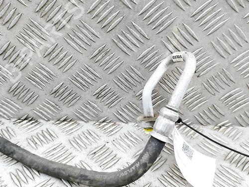 AC pipe VOLVO S90 II (234) D5 AWD | BP38018657M126 - Image 6