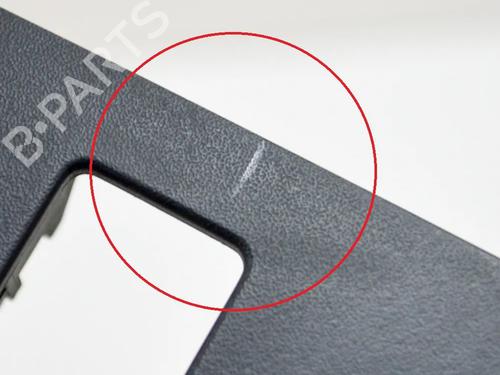 Electronic module CHRYSLER PACIFICA 3.5 AWD | BP9296157M83  - Image 6