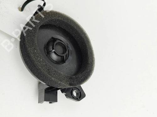 Speaker VOLVO C40 (539) Recharge AWD | BP39473295E2 - Image 3