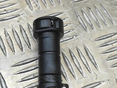 Pipe BMW X3 (G01, F97, G08) xDrive 20 d | BP33433666M125 - Image 9