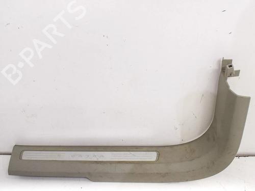 Trinbræt VOLVO XC90 II (256) T5 AWD (249 hp) 27748521