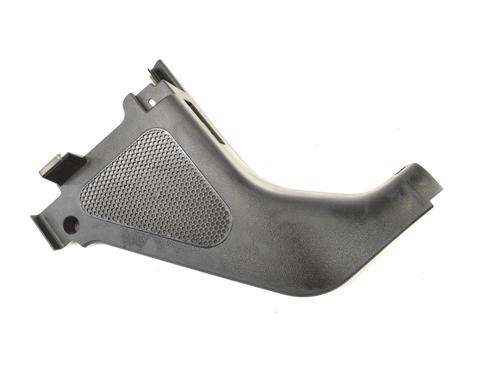 Used Step Step BMW i3 (I01) Range Extender (102 hp) 33347149 33347149