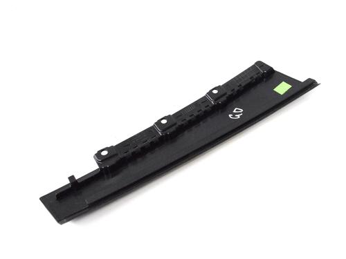 Dørliste AUDI A4 B9 (8W2, 8WC) 2.0 TFSI | BP33352018C150 - Image 3