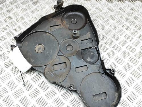 Timing cover PEUGEOT BOXER Van 2.2 BlueHDi 140 | BP40042965M123 - Image 4