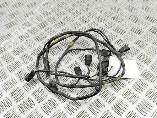 Electronic module JEEP GRAND CHEROKEE IV (WK, WK2) 3.0 CRD V6 4x4 | BP33385955M83  - Image 5