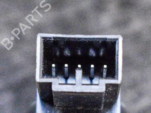 Switch VOLVO V40 Hatchback (525) D2 | BP6741920I30 - Image 3