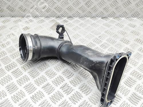 Pipe RENAULT ZOE (BFM_) ZOE (BFMC, BFMD) | BP38500337M125 - Image 3