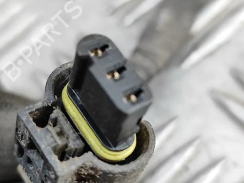 Electronic module MERCEDES-BENZ E-CLASS (W213) E 350 e (213.050) | BP27158549M83  - Image 6