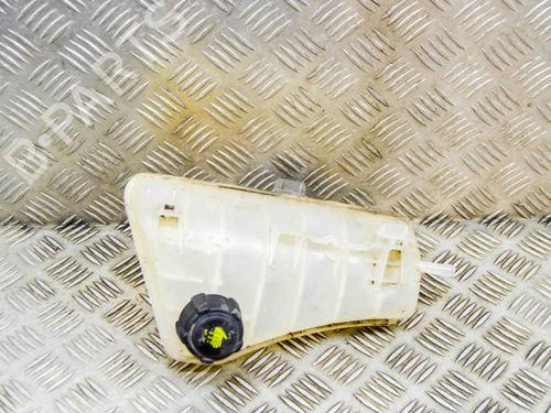 Used Expansion tank MERCEDES-BENZ CITAN Box Body/MPV (W415) 111 CDI (415.603, 415.605) (110 hp) 14646262