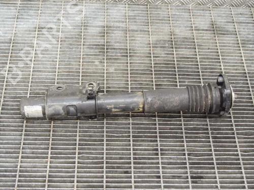 Used Left front shock absorber MERCEDES-BENZ SPRINTER 3-t Platform/Chassis (B906) 213 CDI (906.111, 906.113, 906.211, 906.213) (129 hp) 6756624