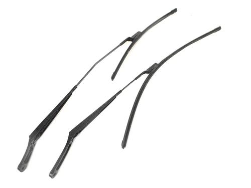 Used Front windshield wiper arm Front windshield wiper arm SKODA KAMIQ (NW4) 1.0 TSI (95 hp) 33349393 33349393