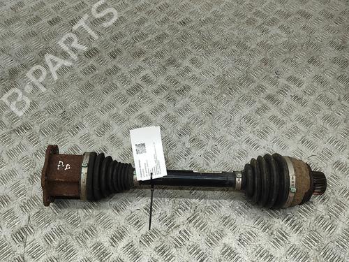 Used Right front driveshaft Right front driveshaft 38162087 38162087