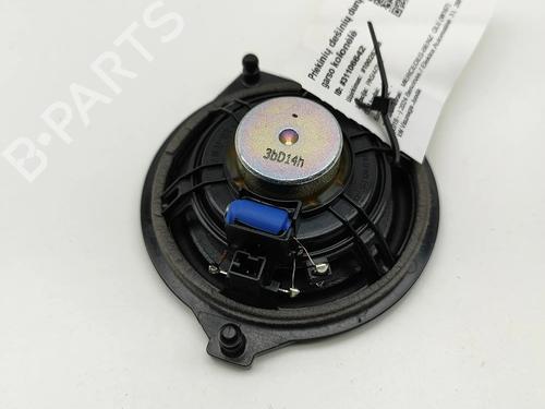 Speaker MERCEDES-BENZ GLE (V167) GLE 450 4-matic (167.159) | BP28561808E2  - Image 6