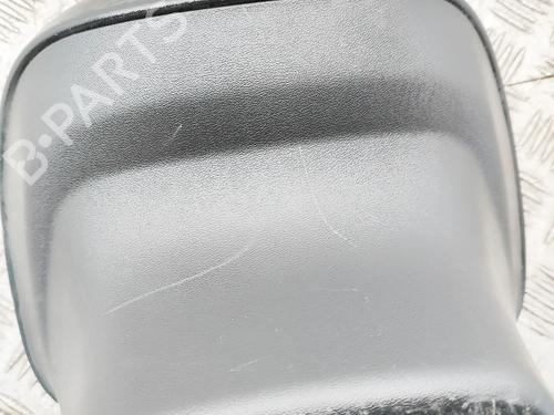 Headrest KIA EV6 (CV) ELECTRIC AWD | BP33110518I31  - Image 7