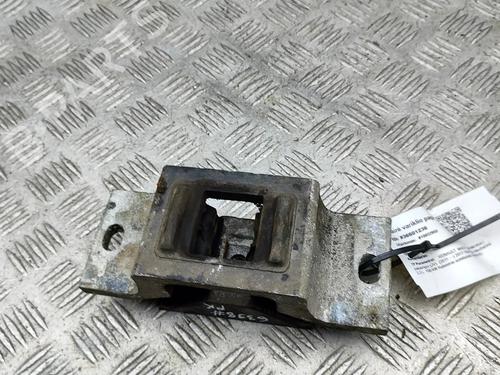 Engine mount RENAULT MASTER III Bus (JV) 2.3 dCi 135 FWD (JV0N, JV08) | BP36863975M89  - Image 5