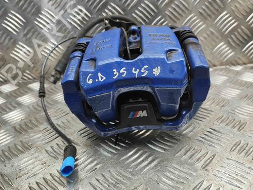 BP28321014M106 main image