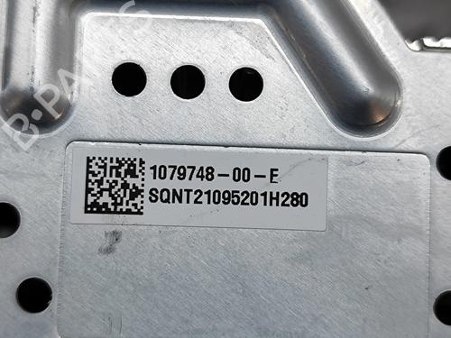 Módulo eletrónico TESLA MODEL 3 (5YJ3) EV AWD | BP28554495M83 