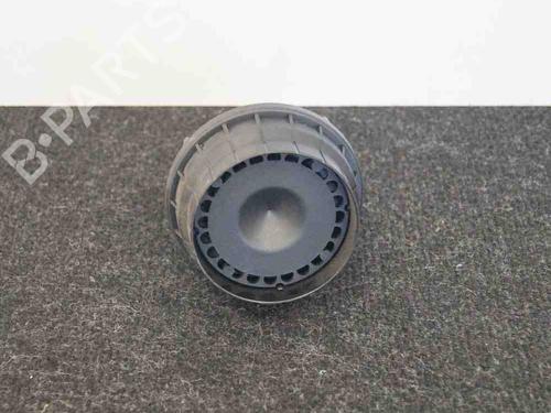 Elektronisk modul BMW 3 (E90) 325 i (218 hp) 14657896