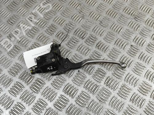 Other PIAGGIO MOTORCYCLES MP3 MP3 300 LT YOUrban Sport (M86) | BP28564990O1 - Image 5