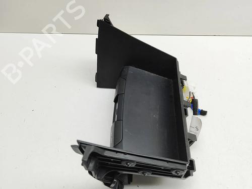 Electronic module KIA XCEED (CD) 1.6 CRDi 136 | BP33661726M83 - Image 2