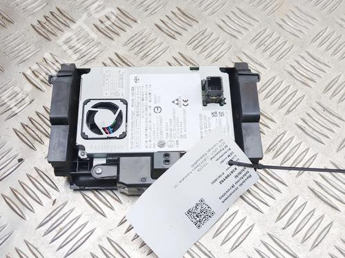 Used Electronic module Electronic module 39381172 39381172