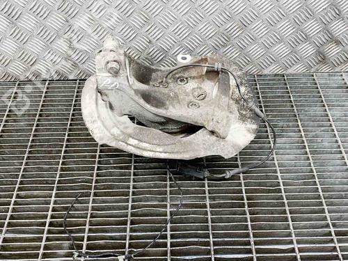 Right front steering knuckle BMW 2 Coupe (F22, F87) M 235 i | BP14610331M26 