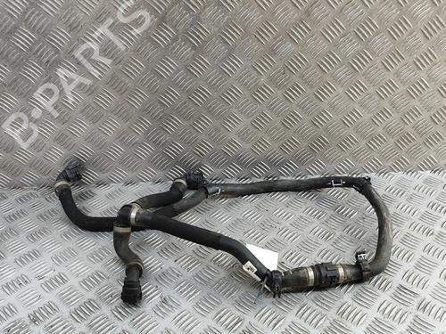 Used Pipe BMW X7 (G07) xDrive M 50 d (400 hp) 28562915