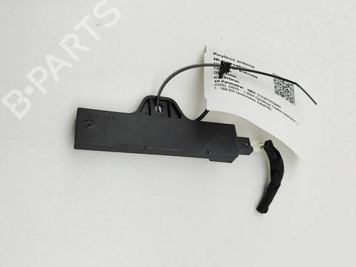 Electronic module MINI MINI COUNTRYMAN (U25) S ALL4 | BP38756359M83 - Image 2