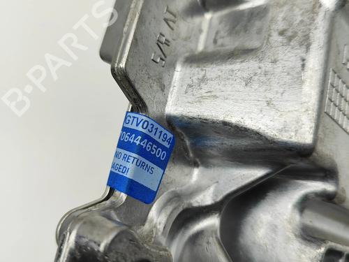 Engine control unit (ECU) BMW 3 (G20, G80, G28) 330 e Plug-in-Hybrid | BP33371371M57  - Image 7