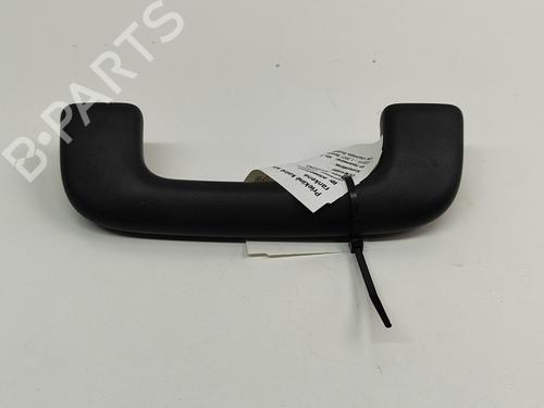 Used Interior roof handle KIA SPORTAGE IV (QL, QLE) 1.6 T-GDI (177 hp) 27158172