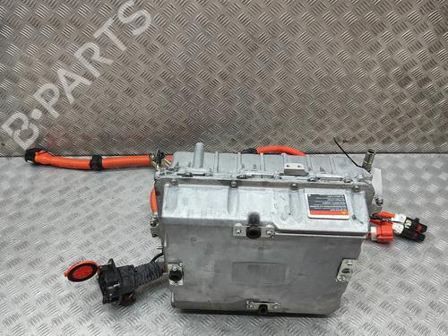 Inverter/Converter NISSAN LEAF (ZE1) Electric | BP34160199M119  - Image 5