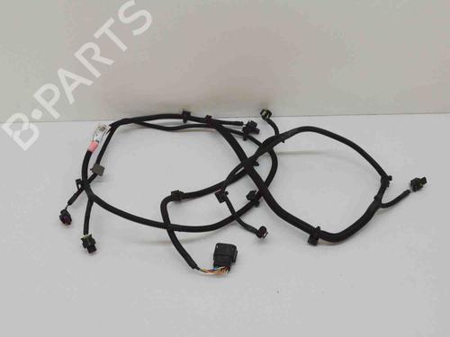 Modulo elettronico TESLA MODEL S (5YJS) 75 (388 hp) 14616089