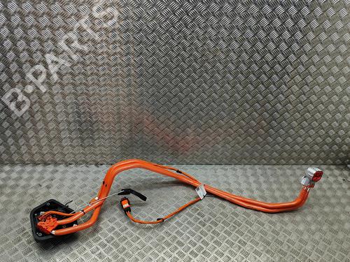 Used Cable Cable 37996891 37996891