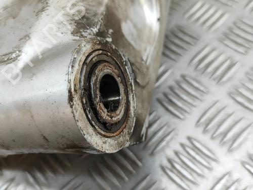 Other BMW MOTORCYCLES R 1200 R 1200 GS (R12) | BP33373772O1  - Image 5