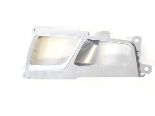 Used Other BMW 8 Coupe (G15, F92) M 850 i xDrive (530 hp) 30212847