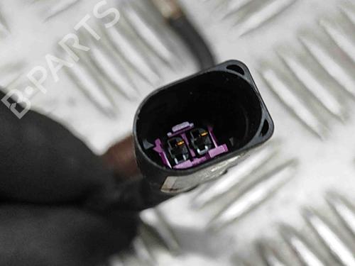 Electronic sensor AUDI A4 B9 Avant (8W5, 8WD) 2.0 TDI | BP29542135M84 