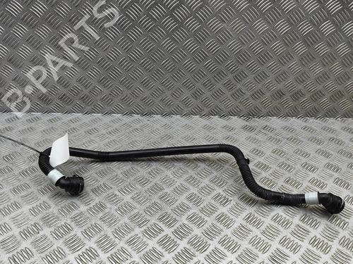 Pipe TESLA MODEL 3 (5YJ3) EV | BP33388500M125 - Image 4