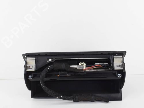 Display monitor AUDI A1 Sportback (8XA, 8XF) 1.4 TFSI | BP29391189C48 