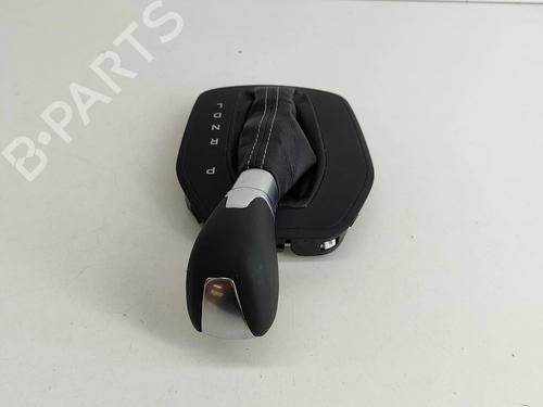 Shift knob FORD PUMA (J2K, CF7) 1.0 EcoBoost mHEV | BP33368040I34  - Image 5