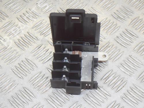 Electronic module AUDI Q7 (4MB, 4MG, 4MQ) 45 TDI quattro | BP27751916M83 - Image 3