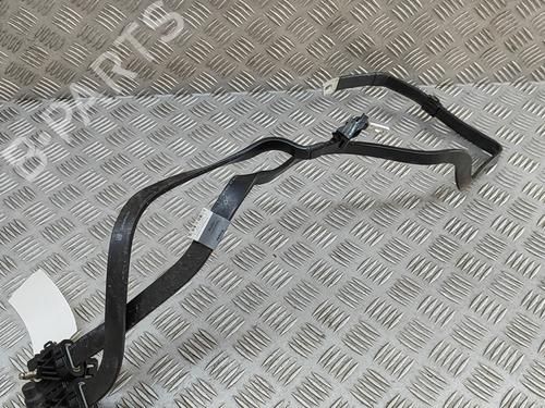 Wiring harness MERCEDES-BENZ CLA (C118) CLA 200 (118.387) | BP28675893E16 