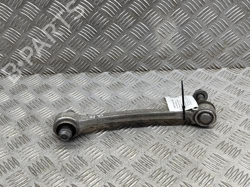 Left rear suspension arm BMW 4 Coupe (F32, F82) M4 | BP18166064M14 