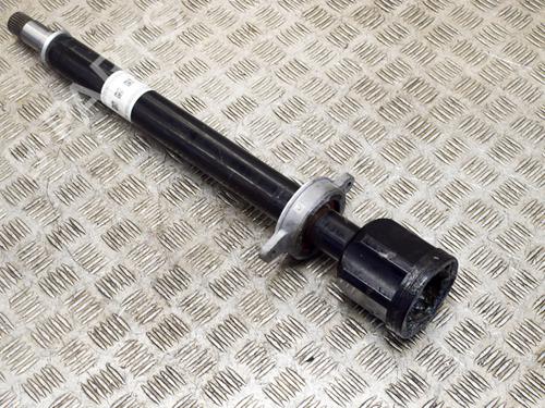 Used Driveshaft MERCEDES-BENZ A-CLASS (W177) A 220 d (177.014) (190 hp) 27757670