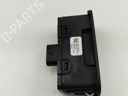 Switch VOLVO XC40 (536) Recharge AWD | BP29076099I30 
