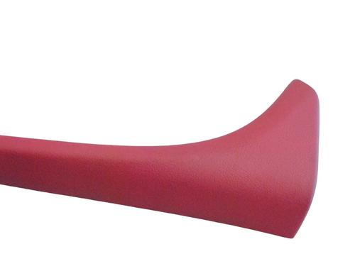 Middle console LEXUS ES (_Z10_, _A10_, _H10_) 300h (AXZH10, AXZH11) | BP33367067I22 - Image 2