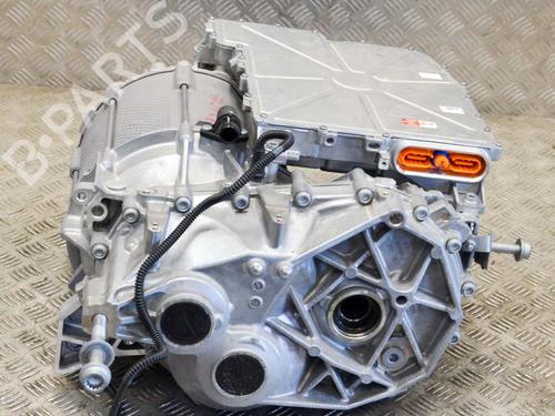 Engine VW ID.3 (E11, E12) Pro | BP27754209M1 