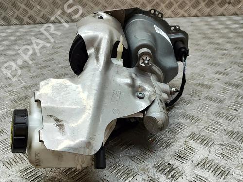 Servo brake AUDI A3 Limousine (8YS, 8YM) S3 TFSI quattro | BP33380887M42 - Image 5
