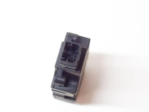 Electronic module AUDI A8 D4 (4H2, 4H8, 4HC, 4HL) 4.2 TDI quattro | BP14634786M83