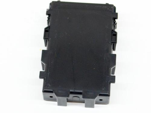 Electronic module TOYOTA C-HR (_X1_) 1.8 Hybrid (ZYX10_, ZYX11_) | BP10074745M83 