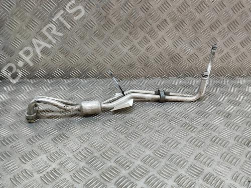 Used AC pipe AC pipe CHEVROLET CORVETTE (C6) Z06 7.0 (505 hp) 27765789 27765789
